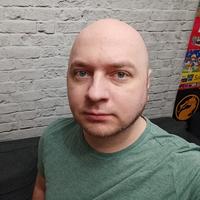 Отзыв от Тимофей - виза ДТВ