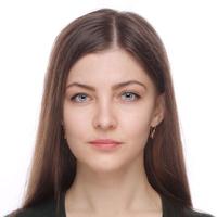 Отзыв от Василина - виза ДТВ